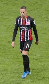 Find the perfect mijat gaćinović stock photos and editorial news pictures from getty images. Mijat Gacinovic Wikidata