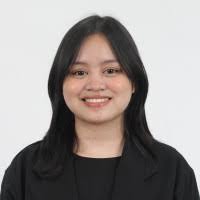 20+ (na) “Grace Rivas” profile