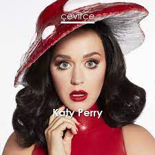 Hot and cold katy perry übersetzung. Katy Perry Hot N Cold Englisch Songtext Deutsch Ubersetzung Ubersetzer Corporate Cevirce