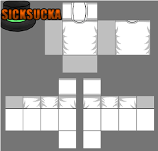 Roblox shirt template transparent png. Download Hd Tshirt Template Roblox Roblox White Shirt Template Transparent Png Image Nicepng Com