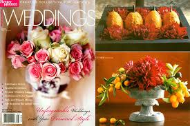 Whether you'er a professional florist or diy type, that's planning a wedding, event or just love flowers. Better Homes Gardens Weddings Florabundance Wholesale Flowers