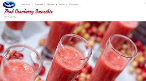 Check spelling or type a new query. Cranberry Juice Recent Work Jessica Lewis Voice