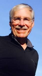 Stephen Arthur Knapp (1945-1993)