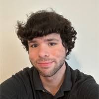 2400+ "Sigman" profiles