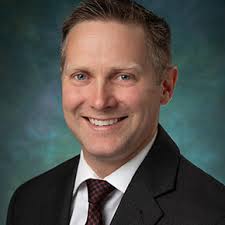 New hires and promotions in Northwest Arkansas