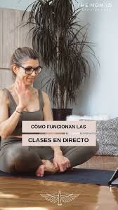 Profile for Aida Giner Yoga y Meditación