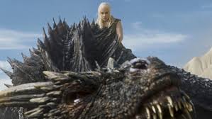 Hbo is now home to house of the dragon. the cable network announced tuesday it has ordered a game of thrones prequel from george r.r. Game Of Thrones Prequel House Of The Dragon Release Date Cast And Plot What We Know So Far