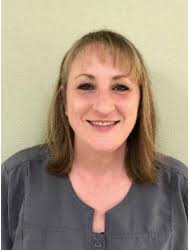 CLD Family Dentistry