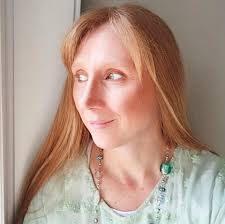 Gentle approach to address 5-year-old's emotions