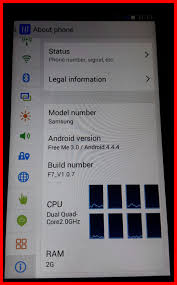 Hack akun facebook dengan forgetten account. Blog Archives Efiraquest