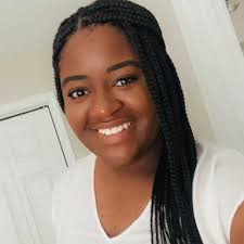 UTCSW Announces DEI Staff Fellows