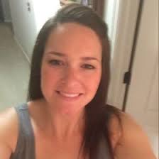 Candice Walker (candyw925)