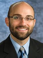 Blake Wittenberg's Instagram, Twitter & Facebook