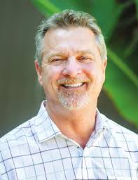 3 Steps to Opportunity