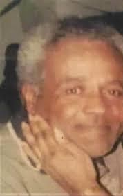 Obituary for Leroy Mitchell