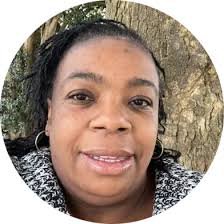 First Colonial Psychotherapy Services