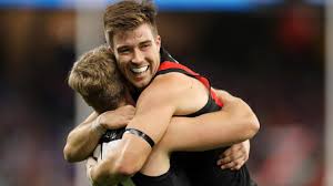 We offer you the best live streams to watch australian football league in hd. 1y9dbtfv7ze1gm