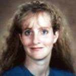 Dr. Sean Fullan, Pediatrics