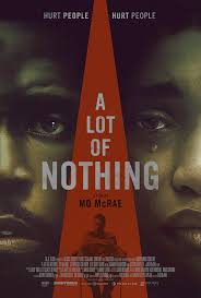 A Lot of Nothing (2022) - User reviews - IMDb
