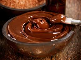 Benefits Of Chocolate Bath You Should Know Chocolate Face Mask Mask For Dry Skin Chocolate Facial