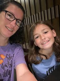 🫖 💐 🍰 Join us tomorrow in Richland or next week in Crocker for a Tea  Party, and to celebrate Mom's!