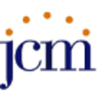 Business type:domestic limited liability company (llc). Jcm Partners Llc Linkedin