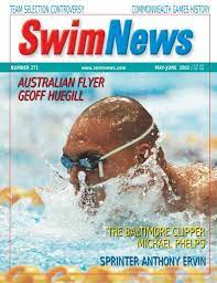 A graphic designer from charleston, sc, usa who does a variety of digital artwork including short films, creative beeple is mike winkelmann. May Jun 2002 View The Pdf