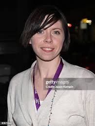 83 Eileen Eden Stock Photos, High-Res Pictures, and Images