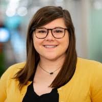 Angela Milton's Instagram, Twitter & Facebook