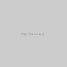 Why use a virtual indian number? Indigo Credit Card Apply