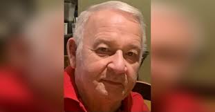 Obituary information for Douglas George Fleming, Sr.