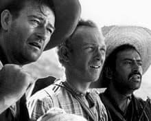 Hollywood and the downwinders still grapple with nuclear fallout