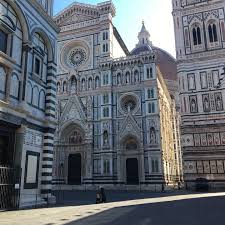 Chiederemo quindi ulteriori ore per. Giani Chiedero Che Grosseto E Siena Siano Fuori Dalla Zona Rossa Intoscana