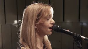 Creating Characters: An Author's Inspiration #writingtips #creativity  #writerslife