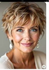 Anne Marie Quist (annemarie3763)