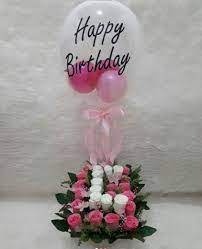 Send flowers and balloons online in india. All India Florist Send Flowers To India Florists India Floral Blooms Gifts Roses Blossoms Flower Gift Shop