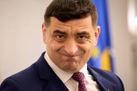 David Eugene Marks Obituary