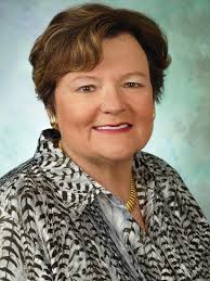 Wicomico 150th: PRMC, Perdue, Salisbury University