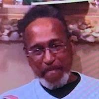 Search Walter Monroe Obituaries and Funeral Services