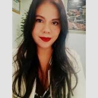 40+ "Mabel De Leon" profiles