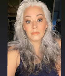 Weighted blanket for happy parenting