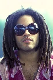 Happy Birthday Lenny Kravitz 🎉 Lenny Kravitz (born May 26, 1964,  Manhattan, New York, U.S.) is an American musician known for his unique  blend of rock, psychedelia, soul, funk, and hip-hop. From