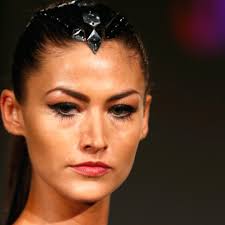 Alle Neuigkeiten zum Thema "Fiona Erdmann"