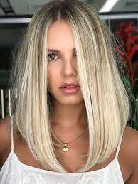 Pin On Hair Colors