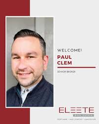 ELEETE Real Estate