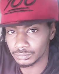 Laquinton Pittman Obituary July 21, 2019