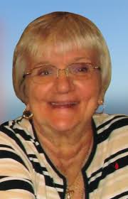 McKeesport and Mon-Yough Obituaries