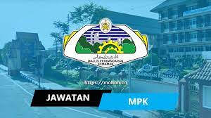 We did not find results for: Jawatan Kosong Terkini Majlis Perbandaran Kemaman Mpk