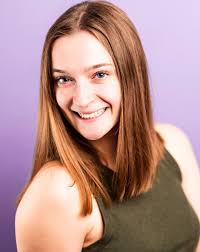 new headshots!! thank you @timbatesphotography I am obsessed with how these  turned out!