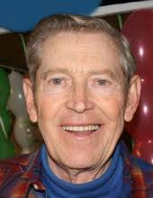 Obituary information for Vernon Lee Wynn